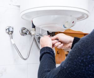 About The Faucet Pros Emerson, NJ
